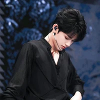 Trương Cực