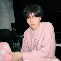 Mục Chỉ Thừa / cậu