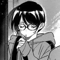 Kyubi Imai