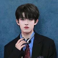 Trương Cực