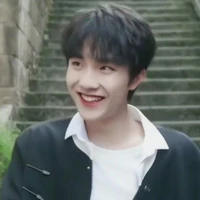 Tô Tân Hạo