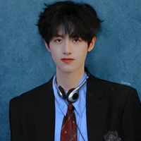 Chu Chí Hâm