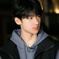 Trương Tuấn Hào