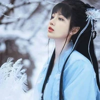 Lạp Lệ Sa