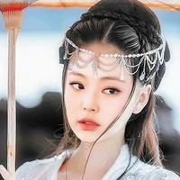 Kim Trân Ni