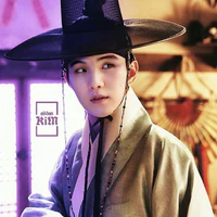 Kim Nam Tuấn