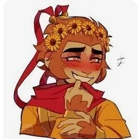 Sun Wukong (Monkey King)