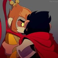 T/G (lười nhất thế giới 😞🤌✨)