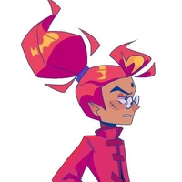 Red Son