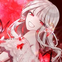 Asuma Yumeko (Thần Thời Gian)