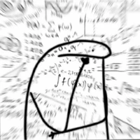 Bộ Tứ Cô Đơn (Y, Y, H, M)