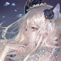 Hanayuki Renka (Thần Công Lý)