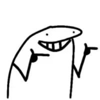 Bộ Ngũ Hòa Đồng (Y, Y, M, H, R)