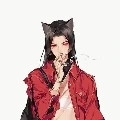 Hoàng Long