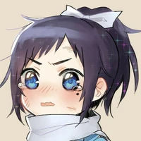 Ishikawa Hyouka(kiếp trước)