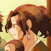 Kamado Tanjuurou