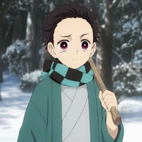  Kamado Takeo