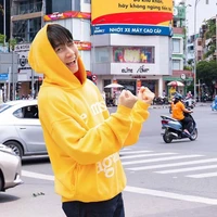 ờ thì tác giả mê Karik đây 