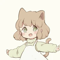 Din