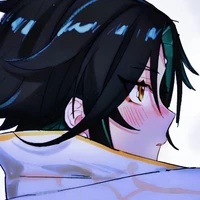 Xiao