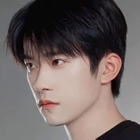Lưu Gia Khải