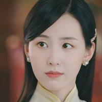 Tú Ngọc