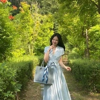 Dương Tú Anh