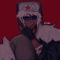 Russia
