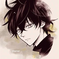 Yuno