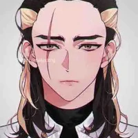 Akashi Takeomi