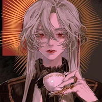 Death_Dark_Moon