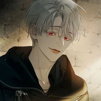 Death_Lucifer (a2)