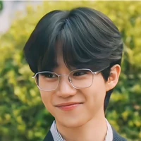 Jung In-seong