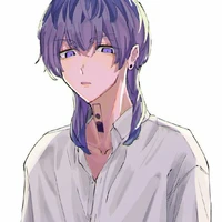 Rindou Haitani