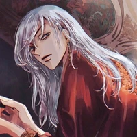 Kokonoi Hanjime