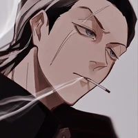 Takeomi Akashi