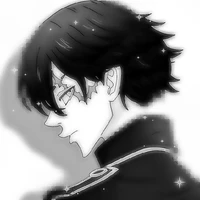 Kakuchou Hitto