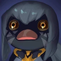 thằng lồn bạn thân