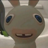 all nhân vật phụ