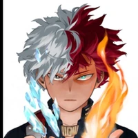 todoroki
