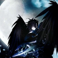 duy(dạng thức tỉnh)