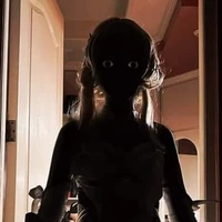 nhân vật bí ẩn