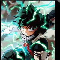 izuku