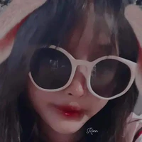 Thanh Ngân