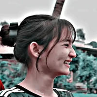 Thảo Nguyên