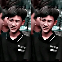 Trung Thật