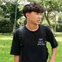 Đình Hoà