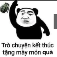 tác giả ko có khùm