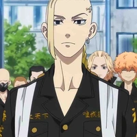 Ken Ryuguji