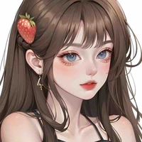 Fushiko ( bff n9 )